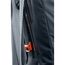 Rucsac DEUTER Futura Air Trek 60+10 black-graphite, 10 image