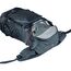 Rucsac DEUTER Futura Air Trek 60+10 black-graphite, 5 image