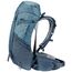 Rucsac DEUTER Futura Pro 36 atlantic-ink, 6 image
