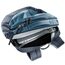 Рюкзак DEUTER Giga atlantic-ink, изображение 4