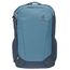 Рюкзак DEUTER Giga atlantic-ink, изображение 2