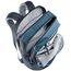 Рюкзак DEUTER Giga atlantic-ink, изображение 5