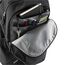 Рюкзак DEUTER Giga black, изображение 4