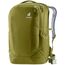 Рюкзак DEUTER Giga cactus