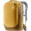 Rucsac DEUTER Giga caramel-clay