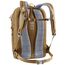Rucsac DEUTER Giga caramel-clay, 6 image