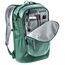 Рюкзак DEUTER Giga jade-seagreen, изображение 4