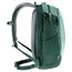 Рюкзак DEUTER Giga jade-seagreen, изображение 7