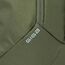 Рюкзак DEUTER Giga khaki, изображение 5
