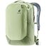Рюкзак DEUTER Giga mineral-grove