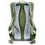 Рюкзак DEUTER Giga mineral-grove, изображение 2