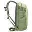 Рюкзак DEUTER Giga mineral-grove, изображение 7