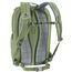 Рюкзак DEUTER Giga mineral-grove, изображение 5