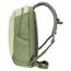 Рюкзак DEUTER Giga mineral-grove, изображение 8