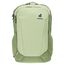 Рюкзак DEUTER Giga mineral-grove, изображение 3