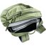 Рюкзак DEUTER Giga mineral-grove, изображение 9
