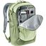 Рюкзак DEUTER Giga mineral-grove, изображение 4