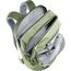 Рюкзак DEUTER Giga mineral-grove, изображение 6