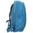 Rucsac DEUTER Giga reef, 4 image