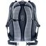 Рюкзак DEUTER Gigant atlantic-ink, изображение 2