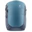 Рюкзак DEUTER Gigant atlantic-ink, изображение 3