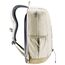 Рюкзак DEUTER Gogo bone-desert, изображение 8
