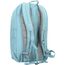 Рюкзак DEUTER Gogo glacier, изображение 2