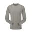 Лонгслив RAB Syncrino Base LS Tee, M, Stone
