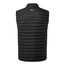 Vesta RAB Microlight, XL, Negru, 2 image