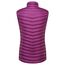 Vesta RAB Cirrus Flex, 14, Plum, 2 image