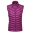Vesta RAB Cirrus Flex, 14, Plum