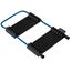 Переходник THULE Bike Carbon Frame Protector