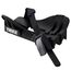 Adaptor pentru anvelope late THULE Bike ProRide Fatbike