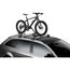 Adaptor pentru anvelope late THULE Bike ProRide Fatbike, 2 image