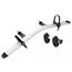 Крепление THULE Bike VeloCompact 4bike adapter
