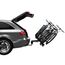 Крепление THULE Bike VeloCompact 4bike adapter, изображение 3