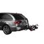 Крепление THULE Bike VeloCompact 4bike adapter, изображение 4