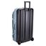 Geantă THULE Chasm Wheeled Duffel, 110 L, Pond Gray, 2 image