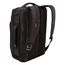 Geantă pentru laptop THULE Crossover 2 convertible, 15.6", Negru, 2 image