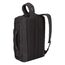 Geantă pentru laptop THULE Crossover 2 convertible, 15.6", Negru, 3 image