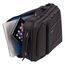 Geantă pentru laptop THULE Crossover 2 convertible, 15.6", Negru, 4 image