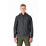 Куртка RAB Vital Hoody, M, Tempest Blue, изображение 2