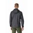 Куртка RAB Vital Hoody, M, Tempest Blue, изображение 3