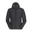 Куртка RAB Vital Hoody, M, Tempest Blue