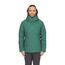 Geaca RAB Valiance, 16, Green Slate, 2 image