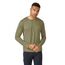 Футболка RAB Force LS Tee, XL, Light Khaki, изображение 2