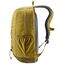 Rucsac DEUTER Gogo kelp-nori, 8 image