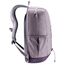 Рюкзак DEUTER Gogo lavender-purple, изображение 7