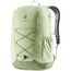 Рюкзак DEUTER Gogo mineral-grove