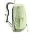Рюкзак DEUTER Gogo mineral-grove, изображение 7